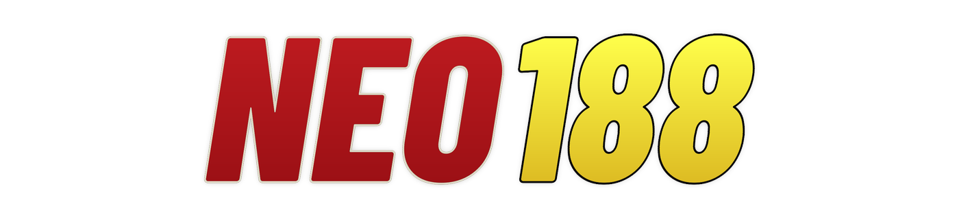 neo188
